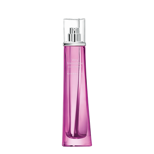 Givenchy Very Irresistible Eau de Parfum 50ml Spray