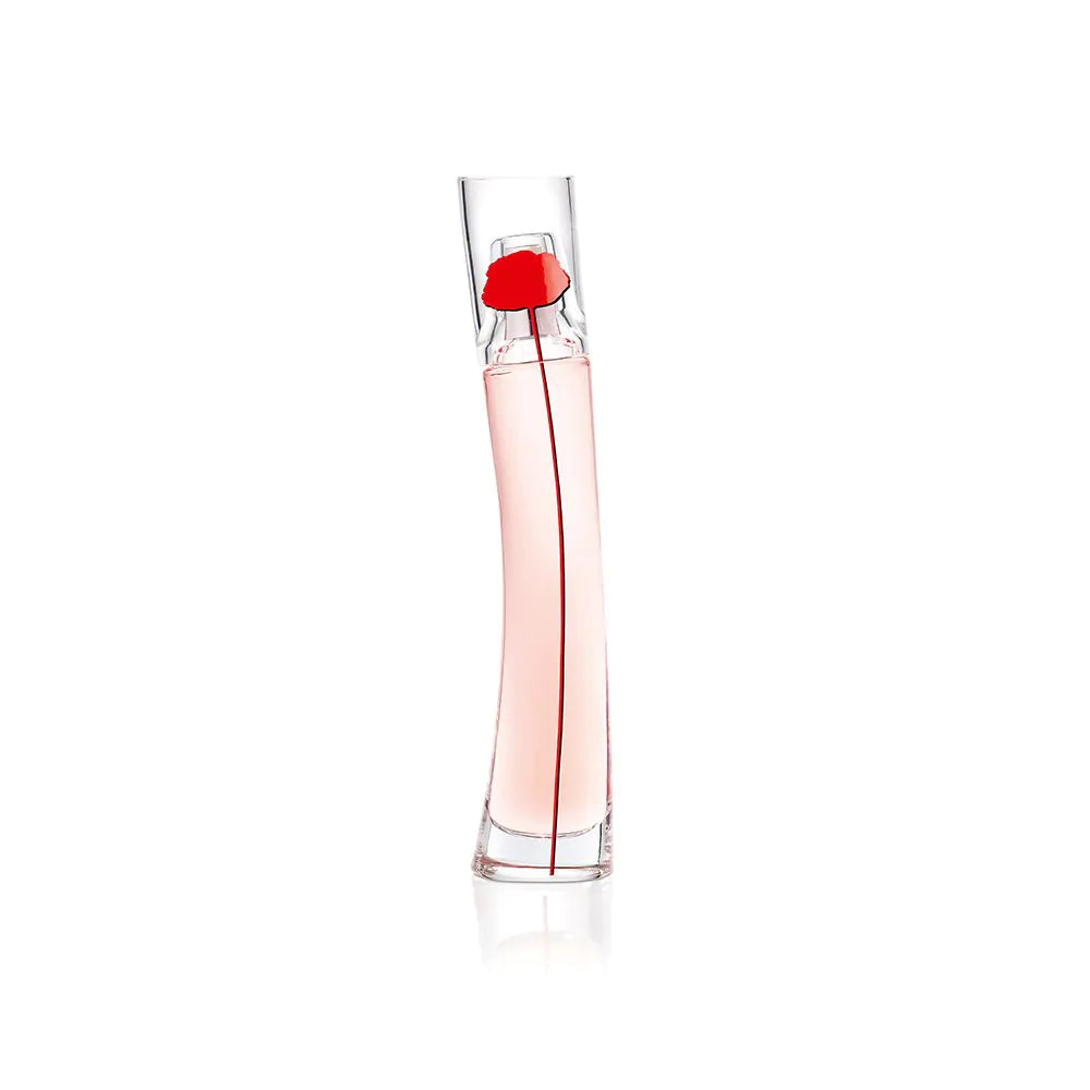 Kenzo Flower by Kenzo Eau de Vie Eau de Parfum  30ml Spray