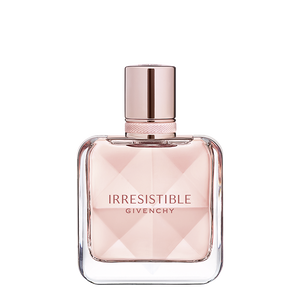 Givenchy Irresistible Eau de Parfum 35ml Spray