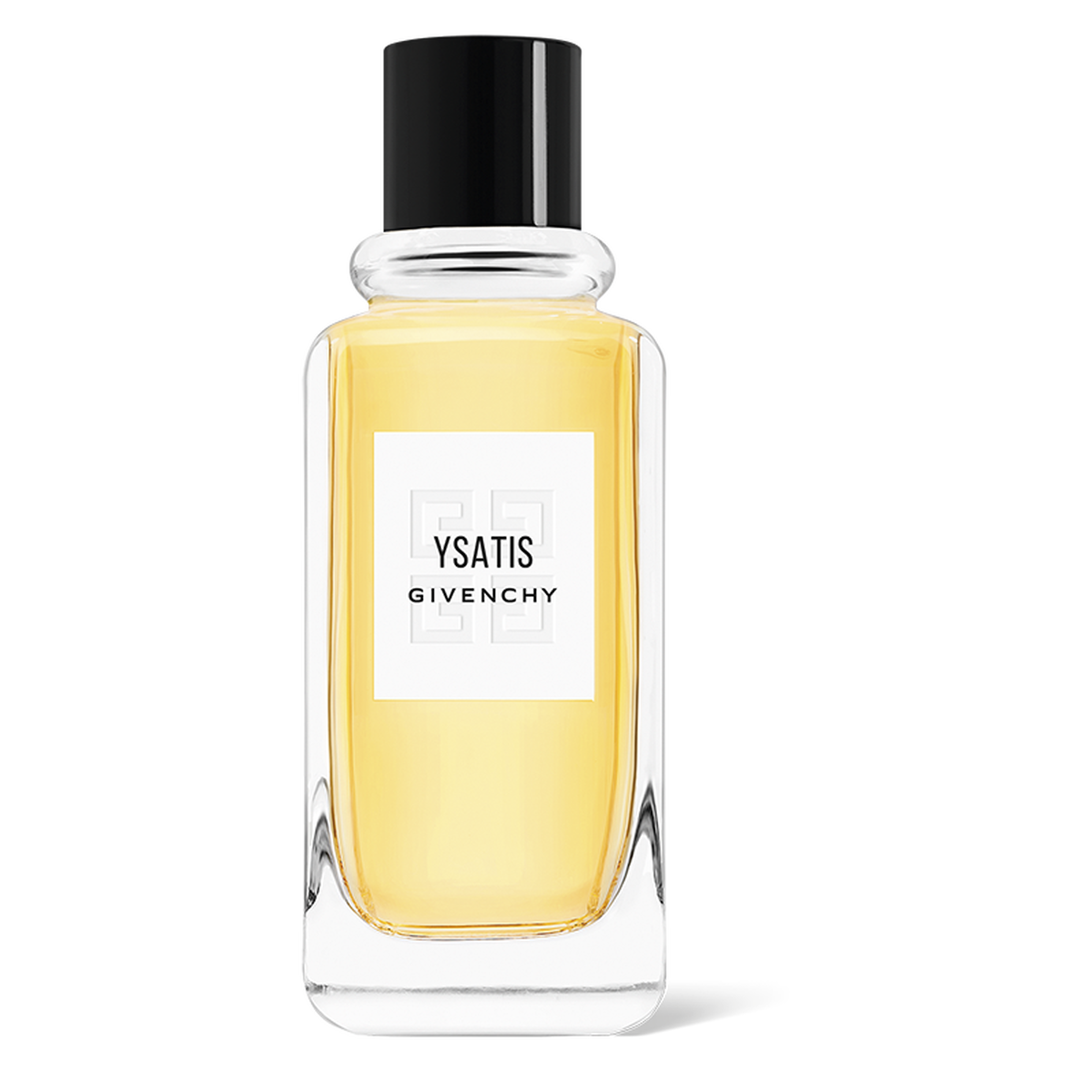 Givenchy Ysatis Eau de Toilette 100ml Spray