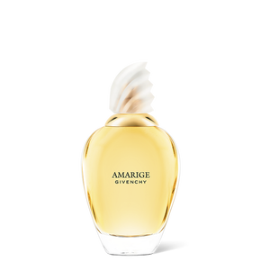 Givenchy Amarige Eau de Toilette 30ml Spray