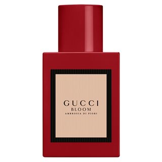 Gucci Bloom Ambrosia di Fiori Intense Eau de Parfum  30ml Spray