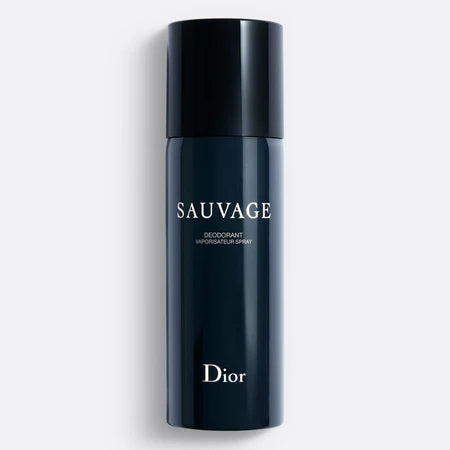 Christian Dior Sauvage Deodorant Spray 150ml