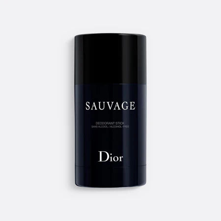 Christian Dior Sauvage Deodorant Stick 75g