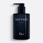 Christian Dior Sauvage Douchegel 250ml