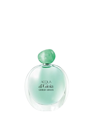 Giorgio Armani Acqua di Gioia Eau de Parfum 100ml  Spray