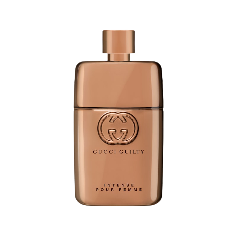 Gucci Guilty Eau de Parfum Intense Pour Femme 90ml  Spray