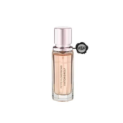 Viktor & Rolf FlowerBomb Eau de Parfum 20ml Spray