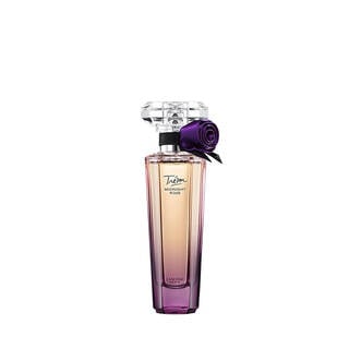 Lancome Tresor Midnight Rose Eau de Parfum 30ml  Spray