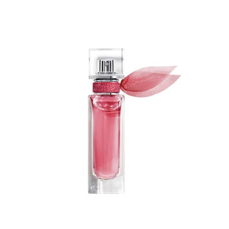 Lancôme La Vie Est Belle Happiness Drops Eau de  Parfum 15ml Spray