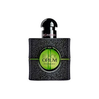 Yves Saint Laurent Black Opium Illicit Green Eau de  Parfum 30ml Spray