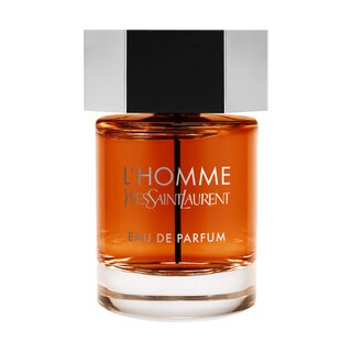 Yves Saint Laurent L'Homme Eau de Parfum 60ml  Spray