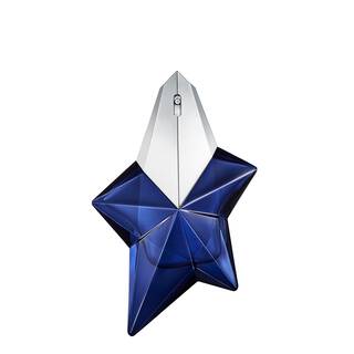 Thierry Mugler Angel Elixir Eau de Parfum 100ml Hervulbare  Spray