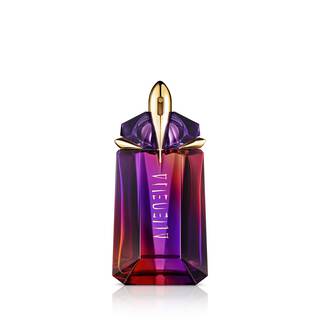 Thierry Mugler Alien Hypersense Eau de Parfum 60ml Refillable  Spray