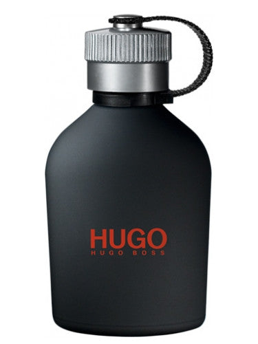 Hugo Boss Just Different Eau de Toilette 75ml Spray