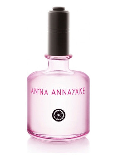 Annayake An'na Annayake Eau de Parfum 100ml Spray