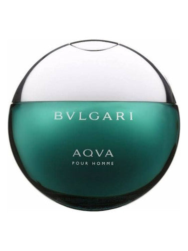 Bvlgari Aqva Pour Homme Eau De Toilette 30ml Spray