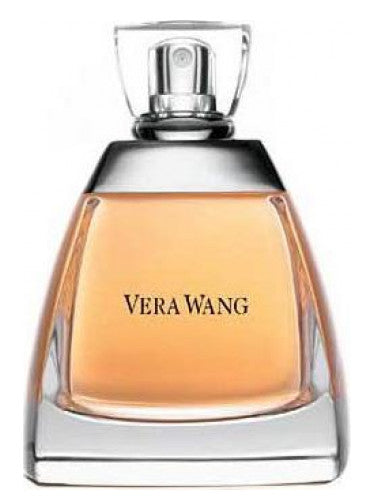 Vera Wang Eau de Parfum 100ml Spray