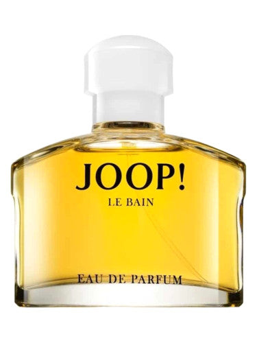 Joop! Le Bain Eau de Parfum 75ml Spray