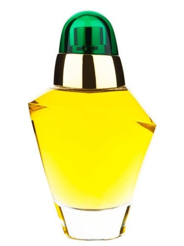 Oscar De La Renta Volupte Eau de Toilette 100ml  Spray