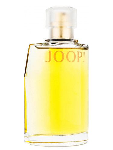 Joop! Femme Eau de Toilette 50ml Vaporiseren