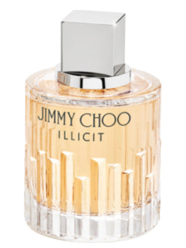 Jimmy Choo Illicit Eau de Parfum 40ml Spray