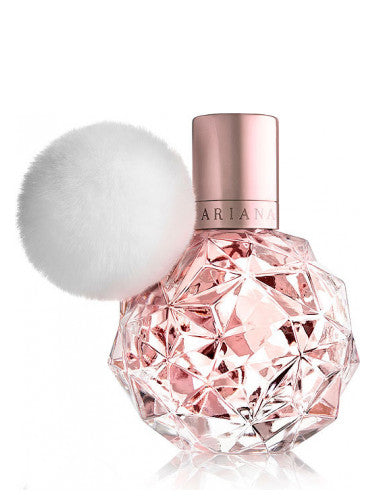 Ariana Grande Ari Eau de Parfum 30ml Spray