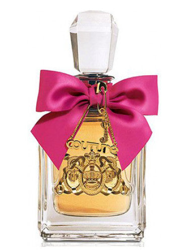 Juicy Couture Viva La Juicy Eau de Parfum 100ml Spray