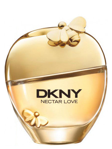 DKNY Nectar Love Eau de Parfum 30ml Spray