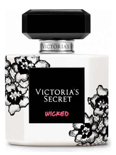 Victoria's Secret Wicked Eau de Parfum 100ml Spray