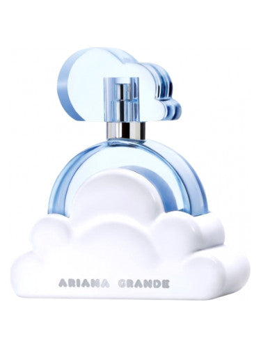 Ariana Grande Cloud Eau de Parfum 50ml Spray