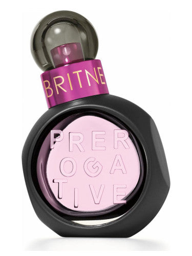 Britney Spears Prerogative Eau de Parfum 50ml Spray