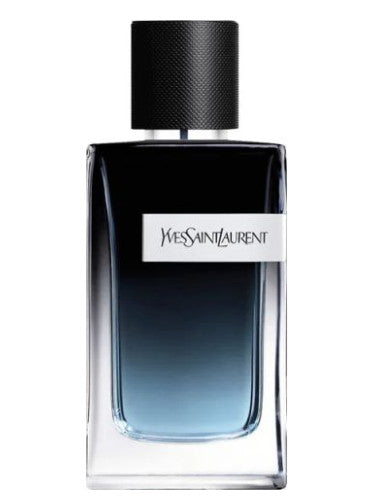 Yves Saint Laurent Y Eau de Parfum 100ml Spray