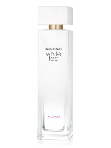 Elizabeth Arden White Tea Wild Rose Eau de Toilette  50ml Spray