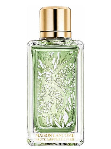 Lancôme Maison Lancôme Figues & Agrumes Eau de  Parfum 100ml Spray