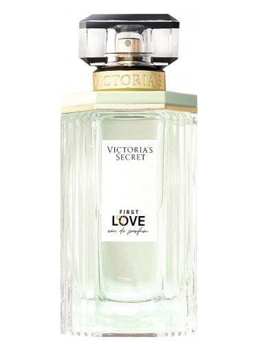 Victoria's Secret First Love Eau de Parfum 50ml Spray