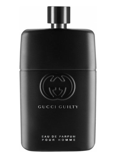 Gucci Guilty Pour Homme Eau de Parfum 150ml Spray