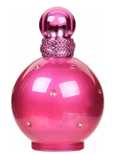 Britney Spears Fantasy Eau de Parfum 50ml Spray