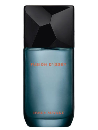 Issey Miyake Fusion d'Issey IGO Eau de Toilette 20ml  Spray