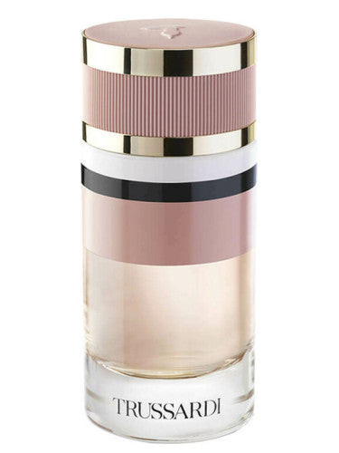 Trussardi Eau de Parfum 30ml Spray