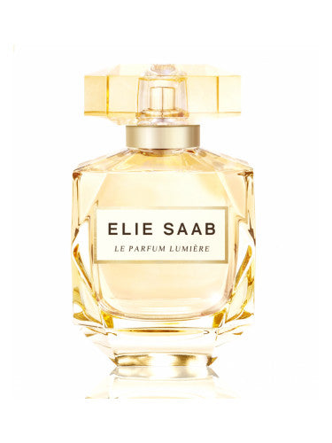 Elie Saab Le Parfum Lumière Eau de Parfum 50ml  Spray