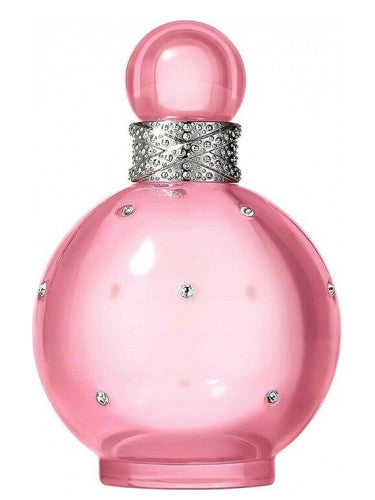 Britney Spears Fantasy Sheer Eau de Toilette 100ml  Spray