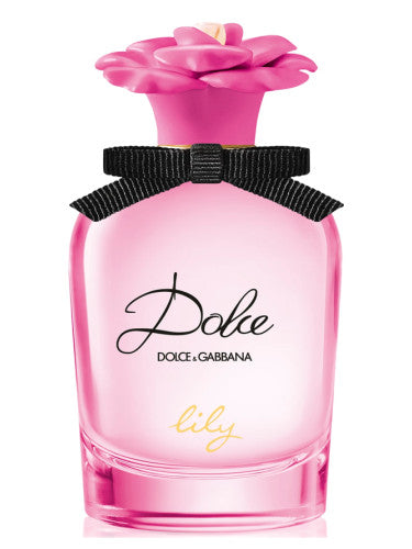 Dolce & Gabbana Dolce Lily Eau de Toilette 30ml Spray