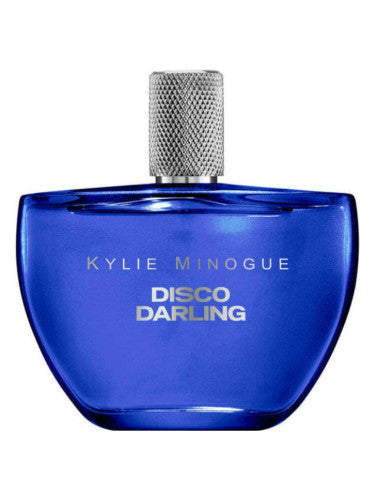 Kylie Minogue Disco Darling Eau de Parfum 75ml Spray