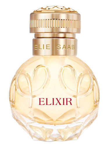 Elie Saab Elixir Eau de Parfum 100ml Spray