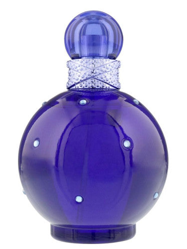 Britney Spears Midnight Fantasy Eau de Parfum 100ml  Spray