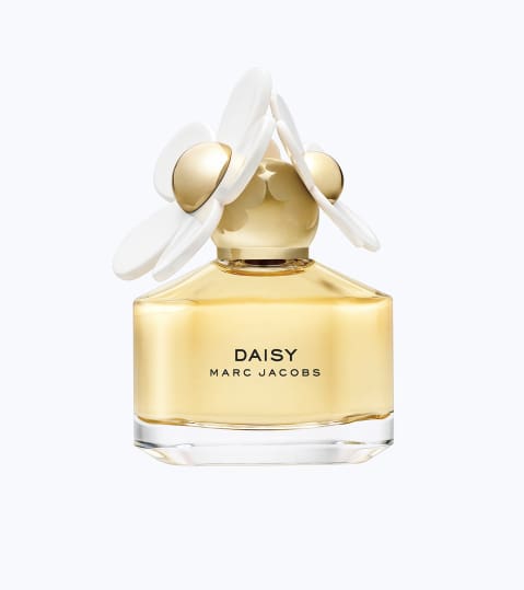 Marc Jacobs Daisy Eau de Toilette 50ml Spray