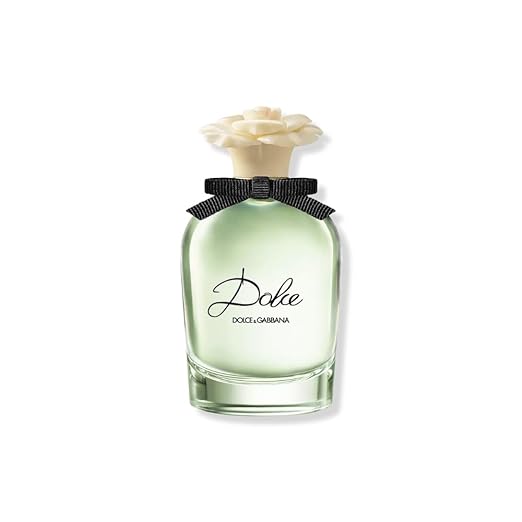 Dolce & Gabbana Dolce Eau de Parfum 75ml Spray