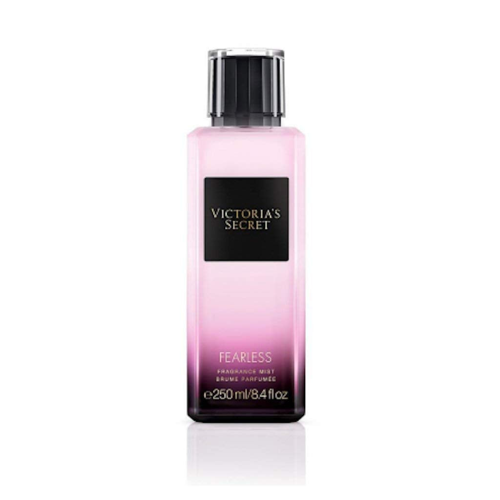 Victoria's Secret Fearless Fragrance Mist 250ml