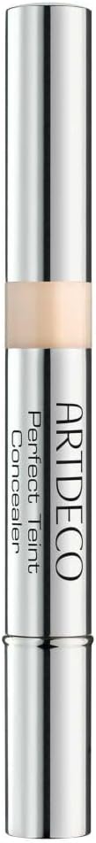 Artdeco Perfect Teint Concealer 2ml - 7 Refreshing Beige